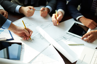 新闻资讯_徐州圣孚教育科技有限公司